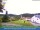 Webcam in Ettenheim, 8.8 mi away