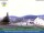 Webcam in Ettenheim, 35.7 km