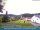 Webcam in Ettenheim, 4.2 mi away