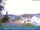 Webcam in Ettenheim, 12 km entfernt