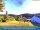 Webcam in Ettenheim, 21.1 km entfernt