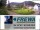 Webcam in Ettenheim, 8.6 mi away