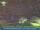 Webcam in Ettenheim, 21.1 km
