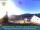 Webcam in Ettenheim, 10.8 km
