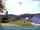 Webcam in Ettenheim, 36.9 km