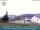 Webcam in Ettenheim, 30.3 km
