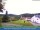 Webcam in Ettenheim, 36.9 km