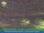 Webcam in Ettenheim, 12 km entfernt