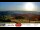 Webcam in Rengsdorf, 35.2 km