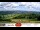 Webcam in Rengsdorf, 6.7 mi away