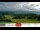 Webcam in Rengsdorf, 14.4 km