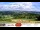 Webcam in Rengsdorf, 17.4 km entfernt