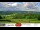 Webcam in Rengsdorf, 17.1 km