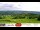 Webcam in Rengsdorf, 3.2 mi away