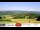 Webcam in Rengsdorf, 17.4 km