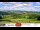 Webcam in Rengsdorf, 10.1 mi away