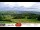Webcam in Rengsdorf, 4.3 mi away