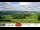 Webcam in Rengsdorf, 26.1 km