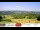 Webcam in Rengsdorf, 26.6 km entfernt
