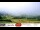 Webcam in Rengsdorf, 6.6 mi away