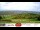 Webcam in Rengsdorf, 7.6 mi away