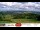 Webcam in Rengsdorf, 5.6 mi away