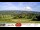 Webcam in Rengsdorf, 11.9 mi away