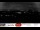 Webcam in Rengsdorf, 11.9 mi away