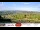 Webcam in Rengsdorf, 13.6 mi away