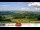 Webcam in Rengsdorf, 12.9 km entfernt