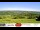 Webcam in Rengsdorf, 9.6 km