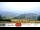 Webcam in Rengsdorf, 35.2 km