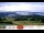 Webcam in Rengsdorf, 6.6 mi away