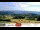 Webcam in Rengsdorf, 19.7 km entfernt