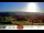 Webcam in Rengsdorf, 17.6 km