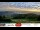 Webcam in Rengsdorf, 30.9 km