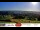 Webcam in Rengsdorf, 17.6 km