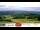 Webcam in Rengsdorf, 5 mi away