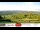 Webcam in Rengsdorf, 28.4 km entfernt