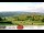 Webcam in Rengsdorf, 6.8 mi away