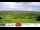 Webcam in Rengsdorf, 11.3 km entfernt