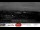 Webcam in Rengsdorf, 17.4 km