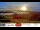 Webcam in Rengsdorf, 3.2 mi away