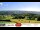 Webcam in Rengsdorf, 30.9 km