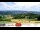 Webcam in Rengsdorf, 7.7 mi away