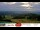 Webcam in Rengsdorf, 14.6 km