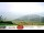 Webcam in Rengsdorf, 17 km