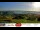 Webcam in Rengsdorf, 19.9 km entfernt