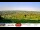 Webcam in Rengsdorf, 19.7 km entfernt