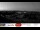 Webcam in Rengsdorf, 34.9 km entfernt